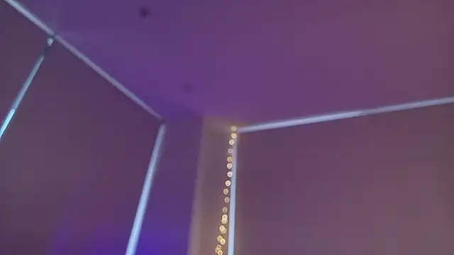 gape_party - Gape_party's free webcam - UK Sex Cams