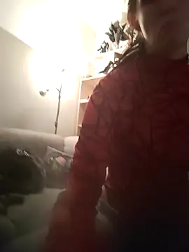 laura_ati - Laura_Ati's free webcam - UK Sex Cams