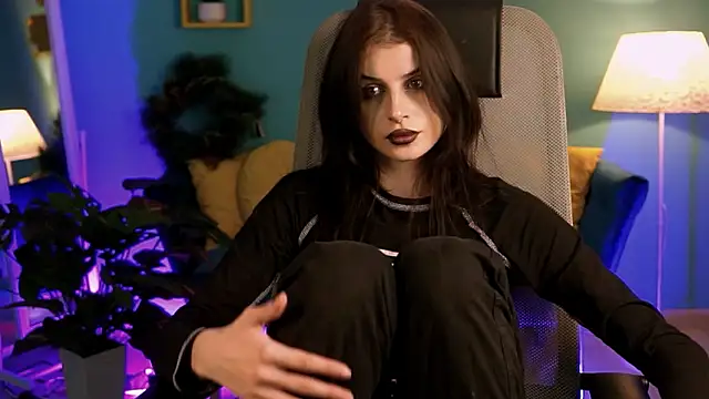 jadecastle_ - JadeCastle_'s free webcam - UK Sex Cams