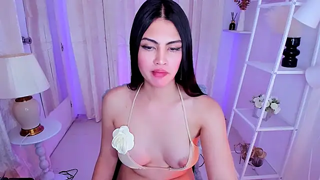 MS_HAILEY webcam