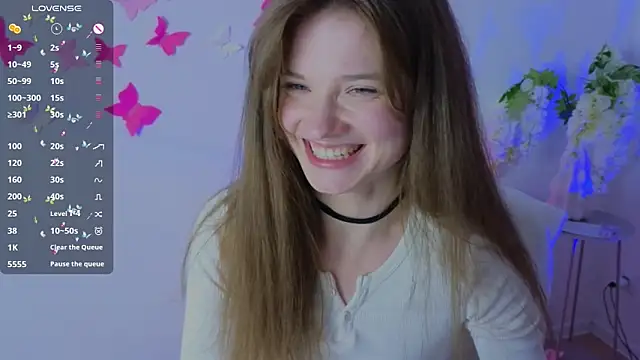 Katyaa_Lover webcam