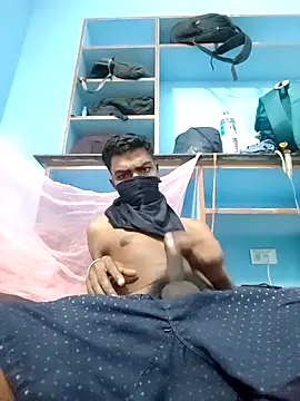 play_boy-raj007 webcam