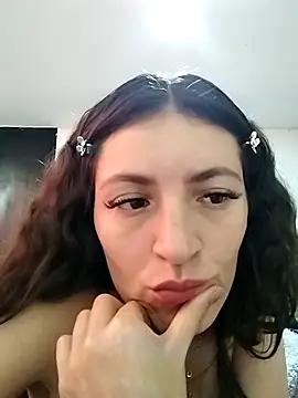tina2204 webcam