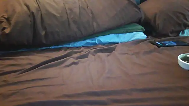 ReeferMadness59 webcam