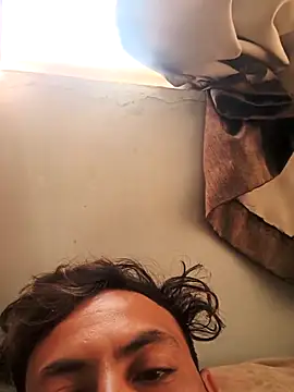 neftsexmex - Neftsexmex's free webcam