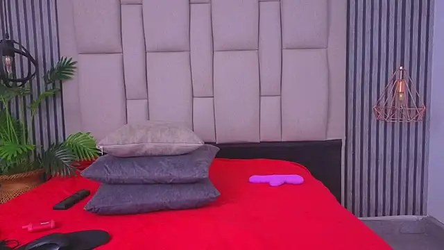 bryonycutee - Bryonycutee's free webcam