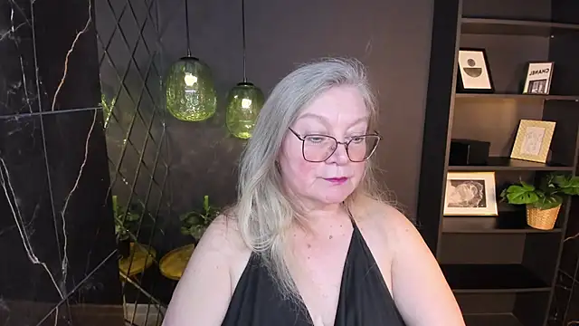 natalimellow - NataliMellow's free webcam