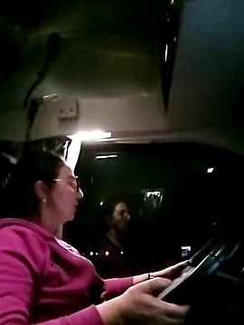 milfa_nimfomana - Milfa_nimfomana's free webcam