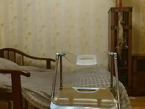 Valentina3859 webcam