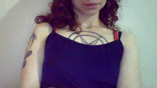 celena098rs707 - CELEna098rs707's free webcam