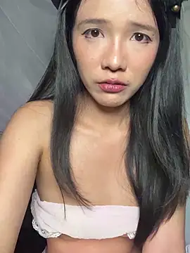 lolisky1478 - Lolisky1478's free webcam