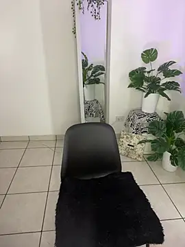 meli_ortiz_ - Meli_ortiz_'s free webcam