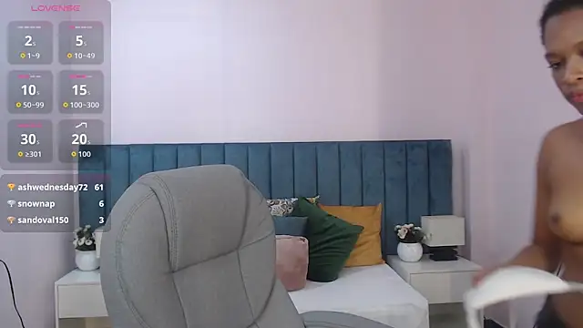 brendathompson_ webcam