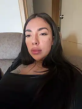 karolvega- - KarolVega-'s free webcam