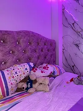 _Ananyaa_lovd webcam