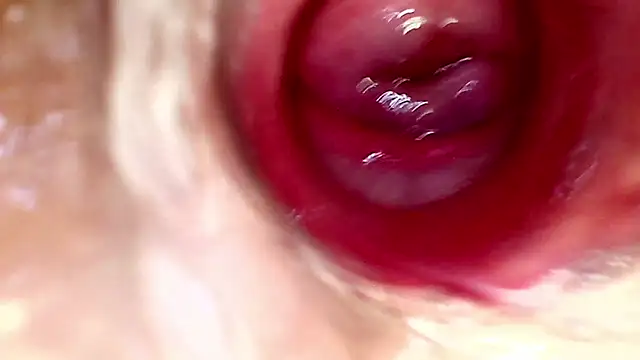 shannon_kinne_ - Shannon_kinne_'s free webcam