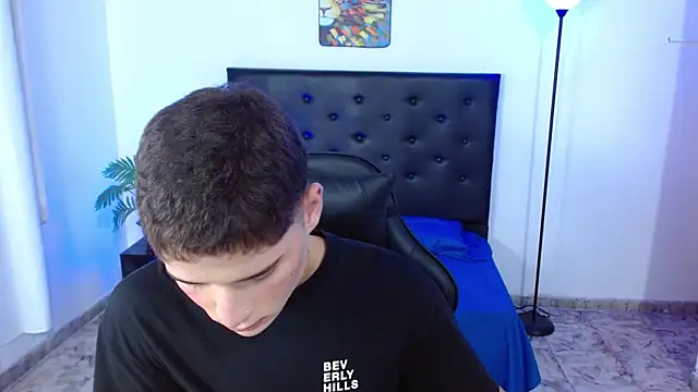 Mattass18 webcam
