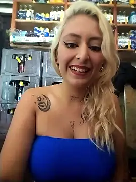 catalella16 - Catalella16's free webcam