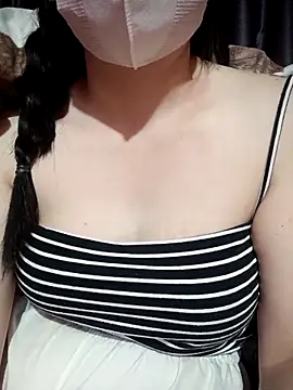 miheni - MiHeni's free webcam