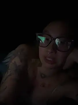 abella1116 - Abella1116's free webcam