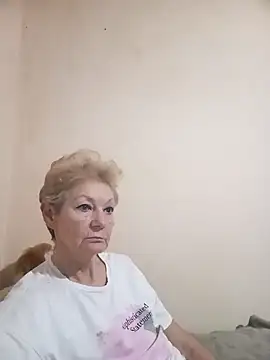 Calypso-Loove webcam