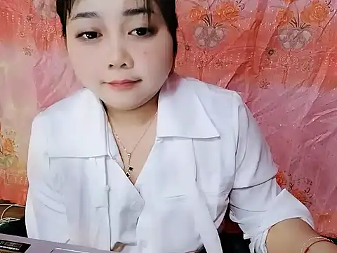 lylu007 - Lylu007's free webcam