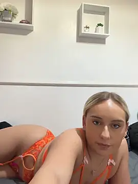 scarletbx - Scarletbx's free webcam