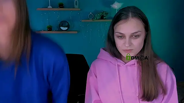 clery_abyss - Clery_abyss's free webcam