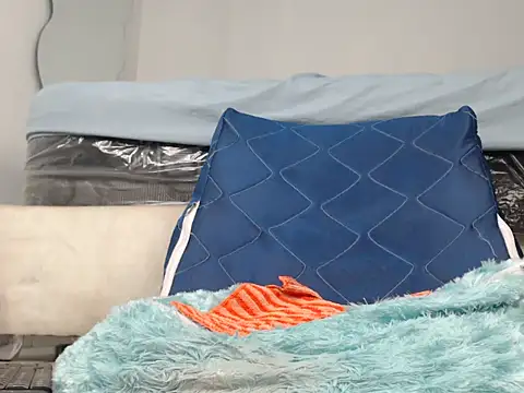 hanna_wilson1 - Hanna_Wilson1's free webcam