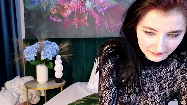 nicoleluxe - NicoleLuxe's free webcam