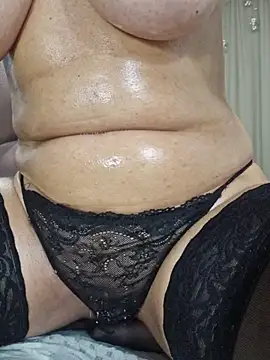 kamasons - KamaSons's free webcam