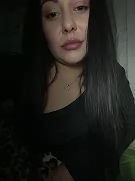 daisystreet - DaisyStreet's free webcam