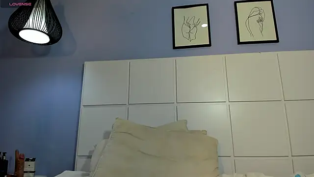 kyledoom - KyleDoom's free webcam