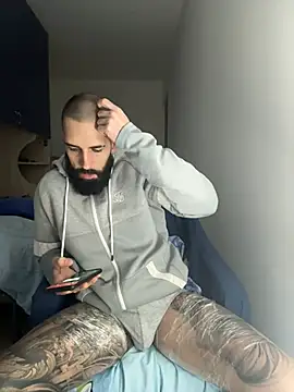 gioeltoro89 - Gioeltoro89's free webcam