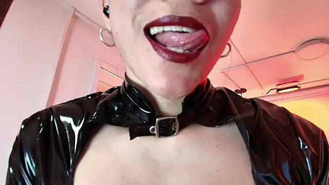 sharon_nyx - Sharon_nyx's free webcam