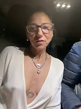 eddivad6974 - Eddivad6974's free webcam