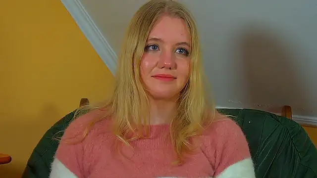 emilyevanse - EmilyEvanse's free webcam