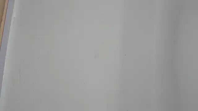 ladymadinght - Ladymadinght's free webcam