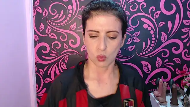 great_pussy20 - Great_Pussy20's free webcam