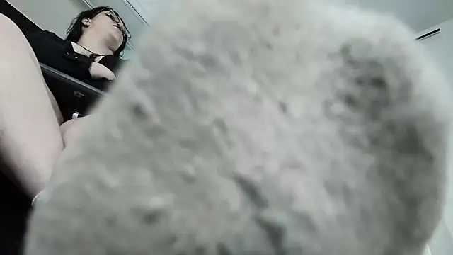 _jade_16 - _Jade_16's free webcam