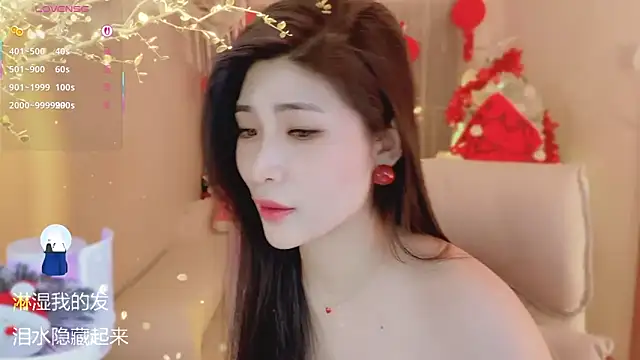 Vaidurya-Yolo webcam