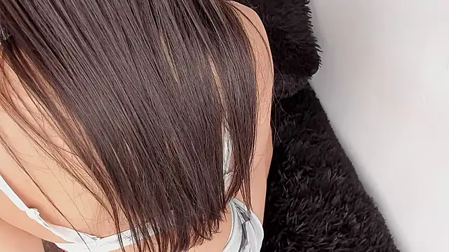 laurensmith9 - Laurensmith9's free webcam