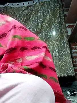 rajni_chauhan - Rajni_chauhan's free webcam