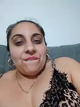 AntoAntonianna webcam