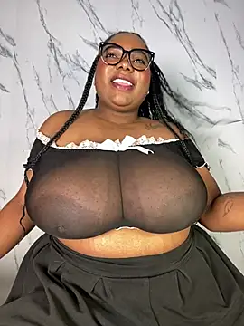 angelggold - AngelGgold's free webcam