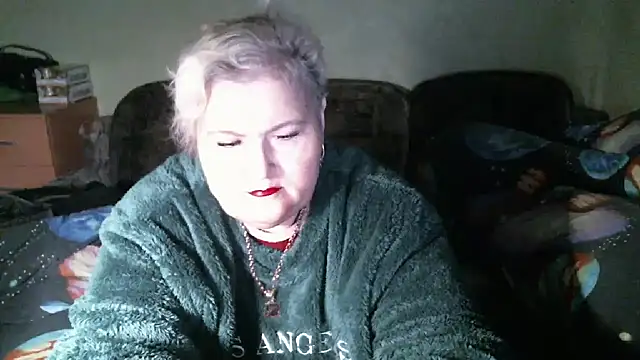 lana555 - Lana555's free webcam