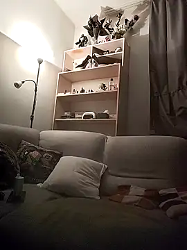 laura_ati (Ask my age) - Szájba élvezés