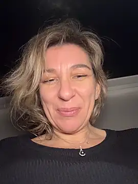 lafeecoquine69's room