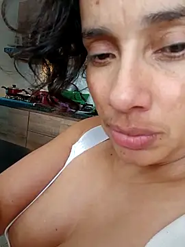 LEIRIS_Y_FRED_01 webcam