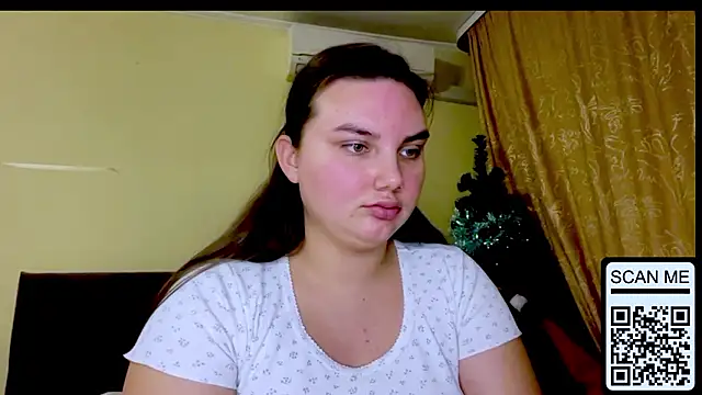 Dreamyblushfairy webcam